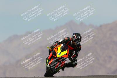 media/Apr-15-2022-Apex Assassins (Fri) [[9fb2e50610]]/Trackday Level 1/Session 4/Turn 9/